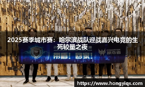 bwin必赢官方网站