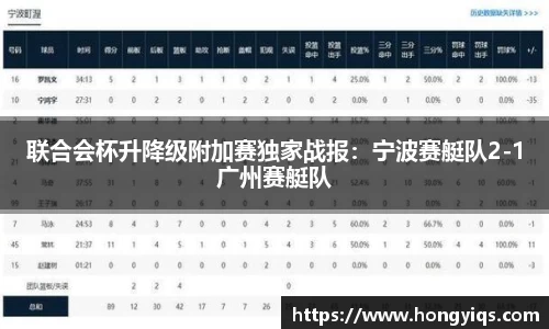 bwin必赢国际