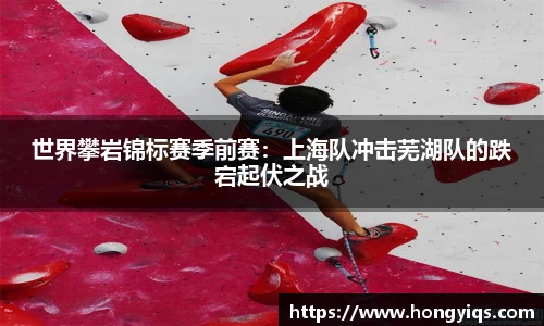 bwin必赢平台