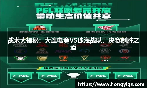 bwin必赢官方网站