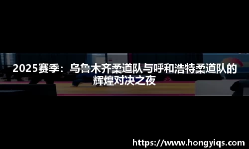 bwin必赢平台