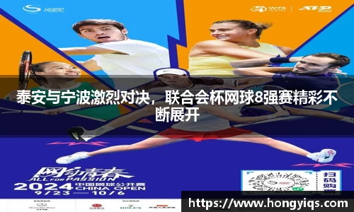 bwin必赢官方网站