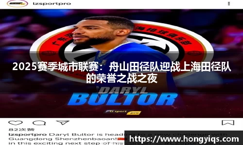 bwin必赢平台
