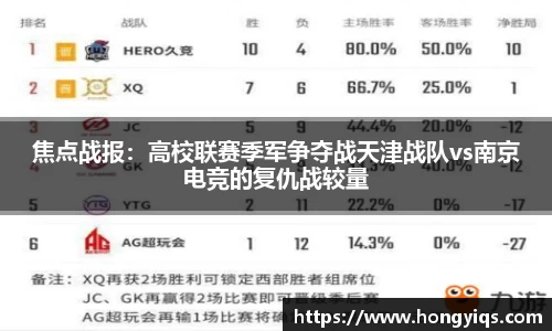 bwin必赢官网