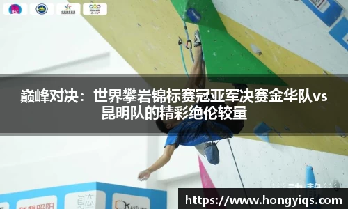 bwin必赢官网