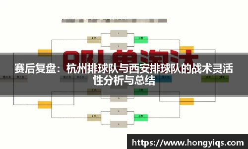 bwin必赢国际