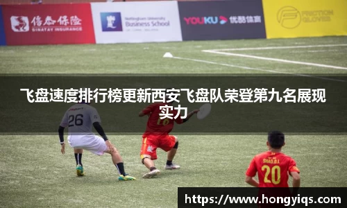 bwin必赢平台