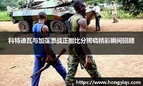 bwin必赢国际