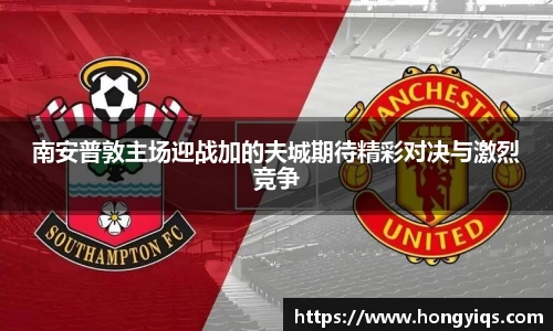 bwin必赢官网