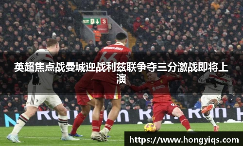 bwin必赢官网