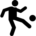 秦勉恺