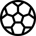 邢淳蕾